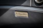 Ferrari 575 Superamerica 2005 года